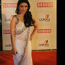 Celebs at 18th Annual Colors Screen Awards